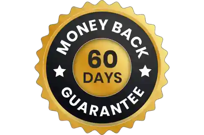 NativePath Brain Health Money Back Guarantee