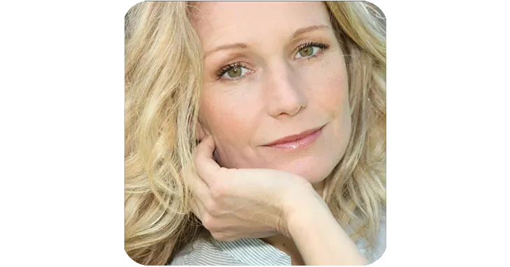 NativePath Brain Health Reviews