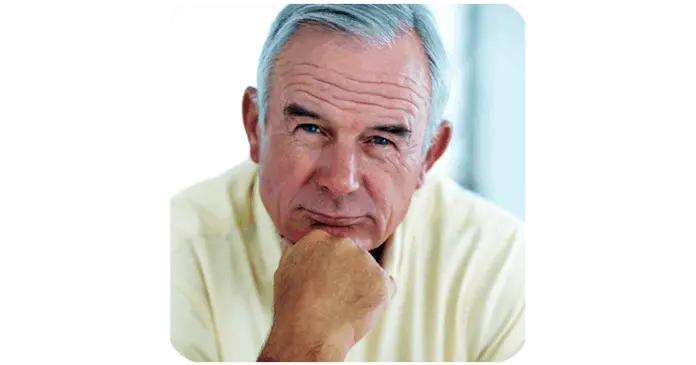 NativePath Brain Health customer reviews