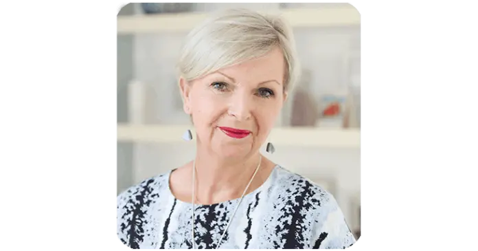 NativePath Brain Health consumer reviews